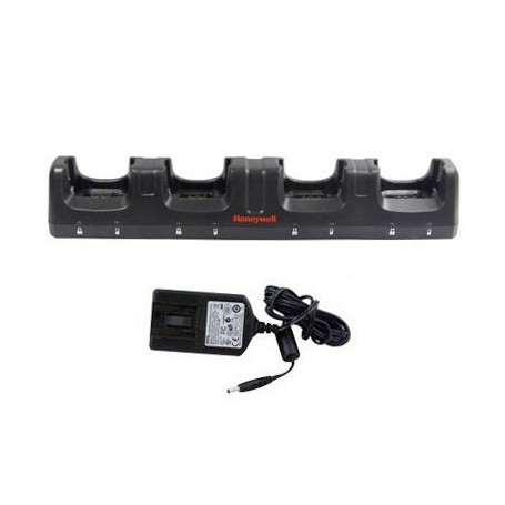 Honeywell Dolphin 7800 Charge Base Docking Nero (7800-CB-2)