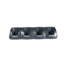 Honeywell 6500-NB-2 docking station per dispositivo mobile PDA Nero (6500-NB-2)