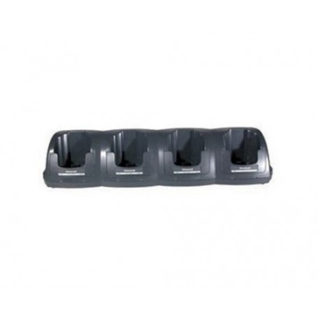 Honeywell 6500-NB-2 docking station per dispositivo mobile PDA Nero (6500-NB-2)