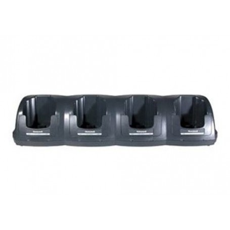 Honeywell 6100-NB-2 docking station per dispositivo mobile PDA Nero (6100-NB-2)