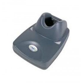 Honeywell 2020-CB-CE lettero codici a barre e accessori (2020-CB-CE)