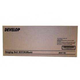 Develop A03110J tamburo per stampante Originale (A03110J)