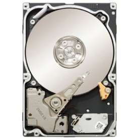 IBM 500GB SAS 2.5" 2.5" (90Y8953)