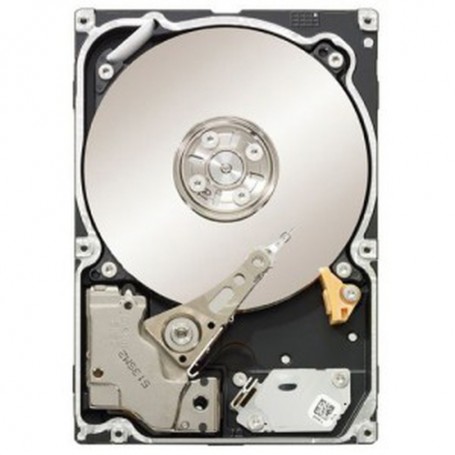 IBM 500GB SAS 2.5" 2.5" (90Y8953)