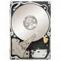 IBM 500GB SAS 2.5" 2.5" (90Y8953)
