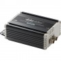 DataVideo DAC-9P 1920 x 1080 Pixel (2000-2290)
