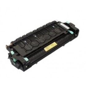 Samsung JC96-05455B rullo (JC96-05455B)