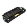 Samsung JC96-05455B rullo (JC96-05455B)