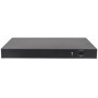 Intellinet 560559 switch di rete Gigabit Ethernet (10/100/1000) Supporto Power over Ethernet (PoE) Nero (560559)