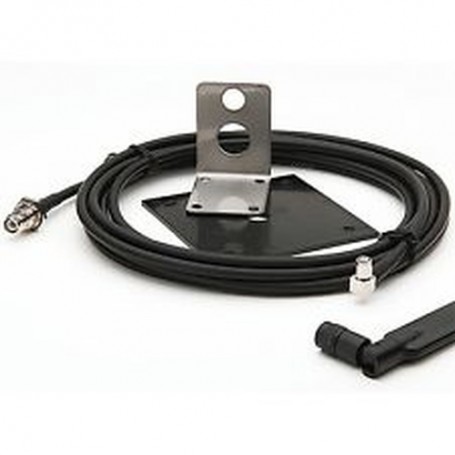 Honeywell VM1277ANTENNA antenna di rete (VM1277ANTENNA)