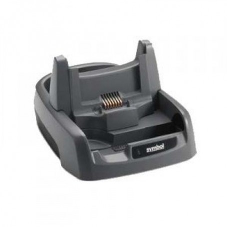 Zebra CRD4000-110UES carica batterie (CRD4000-110UES)
