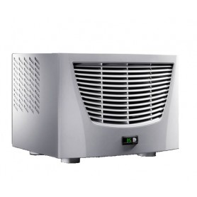 Rittal Blue e Grigio (3385.500)