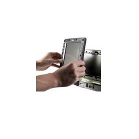 Intermec CV41534FRONTPNL lettero codici a barre e accessori Coperchio anteriore (CV41534FRONTPNL)
