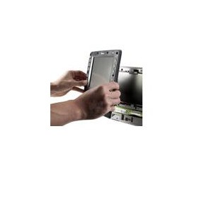 Intermec CV41530FRONTPNL lettero codici a barre e accessori Coperchio anteriore (CV41530FRONTPNL)