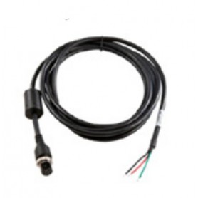 Intermec 203-950-001 cavo di alimentazione Nero (203-950-001)