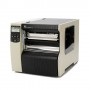 Zebra 220Xi4 stampante per etichette (CD) Trasferimento termico 300 x 300 DPI Cablato (223-8KE-00103)