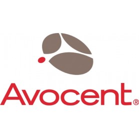 Vertiv Avocent 1 Year 12x5 Mnt/Silver DSView Standard Pack 1 anno/i (SCNT-1YSLV-STND)