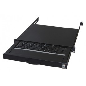 Equip 260621 porta accessori (260621)