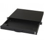 Equip 260621 porta accessori (260621)