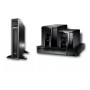 Fujitsu S26361-K1426-V150 gruppo di continuità (UPS) A linea interattiva 1,5 kVA 1200 W 8 presa(e) AC (S26361-K1426-V150)