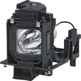Panasonic ET-LAC100 lampada per proiettore 275 W UHM (ET-LAC100)