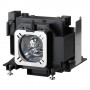 TEKLAMPS ET-LAL100 Compatible lamp for PANASONIC projectors lampada per proiettore (101220-1)