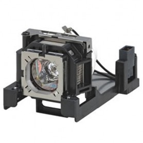 Panasonic ET-LAT100 lampada per proiettore 230 W UHM (ET-LAT100)
