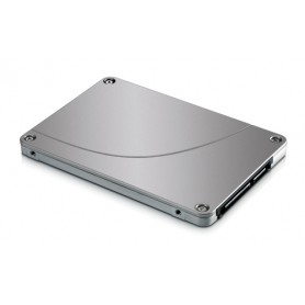 HP A3D26AT drives allo stato solido (A3D26AT)