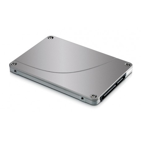 HP A3D26AT drives allo stato solido (A3D26AT)