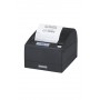Citizen CT-S4000/L 203 x 203 DPI Cablato Termico Stampante POS (CTS4000PAELBK)