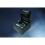 Citizen CT-S4000/L 203 x 203 DPI Cablato Termico Stampante POS (CTS4000PAELBK)