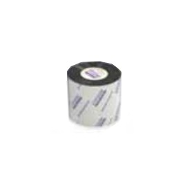 Citizen 3154040 nastro per stampante (3154040)