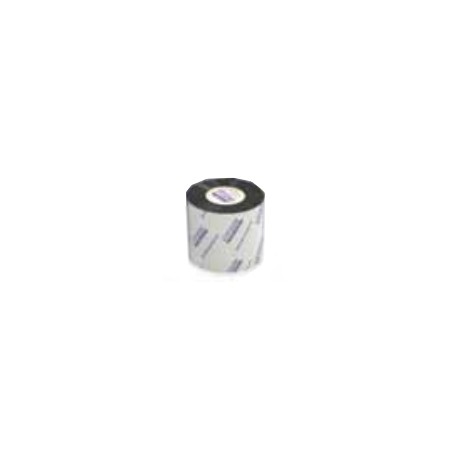 Citizen 3154040 nastro per stampante (3154040)