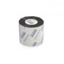 Citizen 3154040 nastro per stampante (3154040)