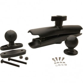Honeywell VM1006BRKTKIT kit di fissaggio (VM1006BRKTKIT)
