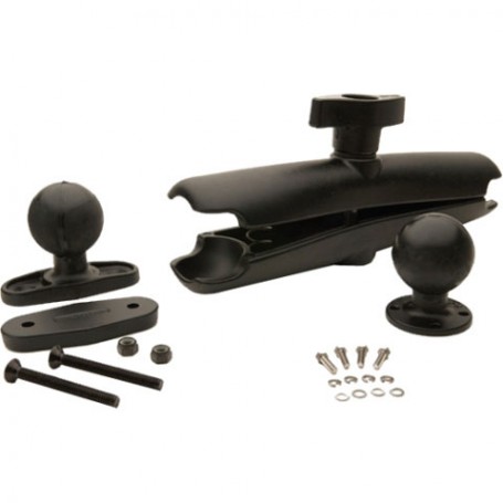 Honeywell VM1006BRKTKIT kit di fissaggio (VM1006BRKTKIT)