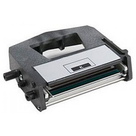 DataCard 546504-999 testina stampante Sublimazione (546504-999)
