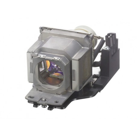 Sony LMP-D213 lampada per proiettore 210 W (LMP-D213)