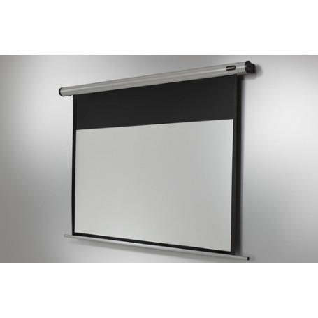 Celexon Home Cinema schermo per proiettore 2,64 m (104") 16:9 (1090121)