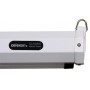 Celexon 1090040 schermo per proiettore 16:9 (1090040)