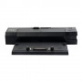 DELL 452-11415 replicatore di porte e docking station per notebook Nero (452-11415)