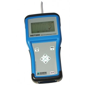 Kurth Electronic KE7208 (0.49452-8)