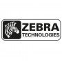 Zebra 39518M kit per stampante (39518M)