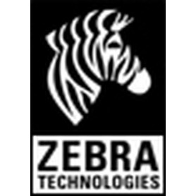 Zebra TLP2824 Lower Frame Assy w/o Platen (G105910-149)