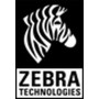 Zebra TLP2824 Lower Frame Assy w/o Platen (G105910-149)