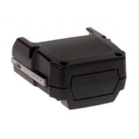 Zebra ST4000 lettero codici a barre e accessori (ST4000)