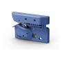 Epson C13S902006 parte di ricambio per la stampa Fresa 1 pz (C13S902006)