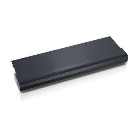 DELL 451-11961 ricambio per notebook Batteria (451-11961)