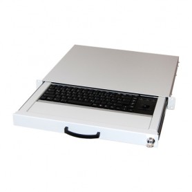 EFB Elektronik 691649TS.1 porta accessori (691649TS.1)