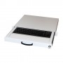 EFB Elektronik 691649TS.1 porta accessori (691649TS.1)